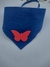 Bandana PET Feltro PP P M G - loja online