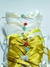 Gravata Pet borboleta - P - ModaPet-Giatelie.com.br