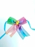 Imagem do Gravata Pet borboleta - G