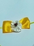 Imagem do Gravata Pet borboleta - P