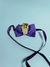 Imagem do Gravata Pet borboleta - P