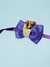 Gravata Pet borboleta - G - ModaPet-Giatelie.com.br