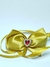 Gravata Pet borboleta - P - loja online