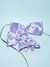 Kit Pet gravata + dois laços - loja online