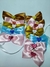 Gravata Pet borboleta - P - loja online