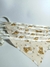 Bandana Pet Tecido - M - comprar online