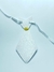 gravata Pet losango carnaval - ModaPet-Giatelie.com.br