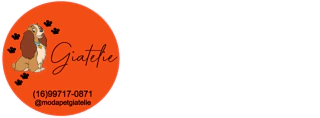 ModaPet-Giatelie.com.br