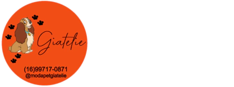 ModaPet-Giatelie.com.br