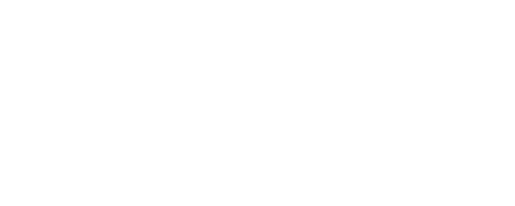 Loja TrashTalk