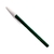 BOLIGRAFO BIC OPACO 1MM - comprar online