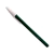 BOLIGRAFO BIC OPACO 1MM - comprar online