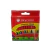 CRAYONES DE CERA SKYCOLOR CHIQUIS x 12