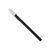 BOLIGRAFO BIC OPACO 1MM en internet