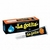 ADHESIVO LA GOTITA x 2ML