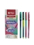 BOLIGRAFO ROLLER BORRABLE FILGO BORRAX SE 0.7MM - comprar online