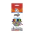 LAPICES DE COLORES ESCO MITO x 12 LARGOS