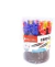 COMPAS PLASTICO SKYCOLOR C/ MINA - comprar online