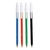 BOLIGRAFO BIC OPACO 1MM