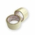 CINTA ADHESIVA TRANSPARENTE SKYCOLOR 48MM x 40M