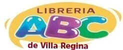 LIBRERIA ABC DE VILLA REGINA