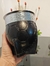 Mate Imperial Pelota - Somos Mate