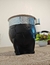 Mate Imperial Pelota en internet