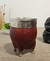 Mate Imperial Base y Guarda Alpaca - comprar online