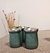 Mate Acero Inox Tipo St 180ml - comprar online