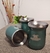 Mate Acero Inox Tipo St 180ml
