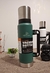 Termo Acero Inox 1.3L - Somos Mate