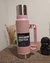 Termo Acero Inox 1.3L - tienda online