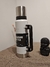 Imagen de Termo Acero Inox 1.3L