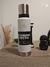 Termo Acero Inox 1.3L