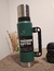 Termo Acero Inox 1.3L en internet