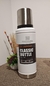 Termo Acero Inox 1L - Somos Mate