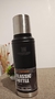 Termo Acero Inox 1L en internet
