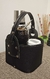 Canasta Matera ECO - Somos Mate