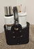 Canasta Matera ECO - comprar online