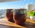Mate Imperial Algarrobo