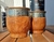 Mate Imperial Algarrobo en internet