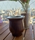 Mate Camionero Algarrobo - comprar online