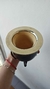 Mate Camionero Cuero - comprar online