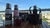 Set Completo