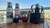 Mate Imperial Base y Guarda Alpaca - Somos Mate