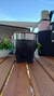 Mate Imperial Pelota - comprar online