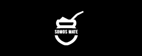 Somos Mate