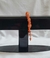 Pulseira Orange