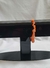 Pulseira Orange - comprar online