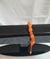 Pulseira Orange - Bellinha Biju